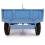 weeks-popular-remorque-polyvalente-35t (6)