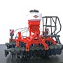 replicagri---kuhn-optimer--303---sh-201-zaadtank_53482_2