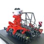 replicagri---kuhn-optimer--303---sh-201-zaadtank_53482_3