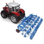 lemken-smaragd-9600k-mounted-field-cultivator (1)