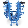 lemken-smaragd-9600k-mounted-field-cultivator (3)