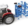 lemken-smaragd-9600k-mounted-field-cultivator (4)