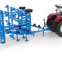 lemken-smaragd-9600k-semi-mounted-field-cultivator (1)