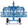 lemken-smaragd-9600k-semi-mounted-field-cultivator (3)