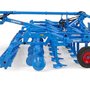 lemken-smaragd-9600k-semi-mounted-field-cultivator (4)