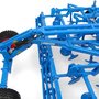 lemken-smaragd-9600k-semi-mounted-field-cultivator (5)