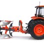 kubota-rm2005vi
