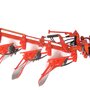 kubota-rm2005vp