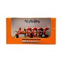 universal-hobbies-132-scale-kubota-rm2005v-reversible-mounted-plow-diecast-replica-uh4930-2