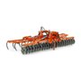 uh-pasto-gecombineerde-cultivators--mg-x550-22---stel-st600_54597_0