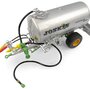 universal-hobbies-joskin-aquatrans-3600-water-bowser-scale-132-uh6620 (1)