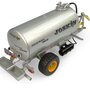 universal-hobbies-joskin-aquatrans-3600-water-bowser-scale-132-uh6620 (2)