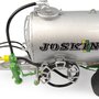 universal-hobbies-joskin-aquatrans-3600-water-bowser-scale-132-uh6620 (3)