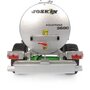 universal-hobbies-joskin-aquatrans-3600-water-bowser-scale-132-uh6620 (4)