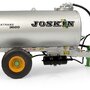 universal-hobbies-joskin-aquatrans-3600-water-bowser-scale-132-uh6620 (5)