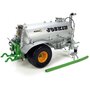 universal-hobbies-132-scale-joskin-modulo-2-trailer-diecast-replica-uh2869 (2)