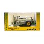 universal-hobbies-132-scale-joskin-modulo-2-trailer-diecast-replica-uh2869 (4)