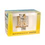 DOPOVY-APLIKATOR-JOSKIN-MULTIACTION-603028-ROS-1-32-EAN-GTIN-8003088603028