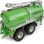 joskin-volumentra-20000d-slurry-tanker-green-version-scale132-uh6715ä