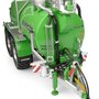 joskin-volumentra-20000d-slurry-tanker-green-version-scale132-uh6715hio
