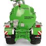 joskin-volumentra-20000d-slurry-tanker-green-version-scale132-uh6715io