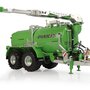 joskin-volumentra-20000d-slurry-tanker-green-version-scale132-uh6715k