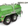 joskin-volumentra-20000d-slurry-tanker-green-version-scale132-uh6715oooooooo