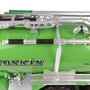 joskin-volumentra-20000d-slurry-tanker-green-version-scale132-uh6715oouj