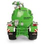 uh---joskin-volumetra-20000-d-groen_56134_6