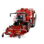 DSC00187