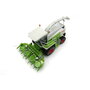 2214cbc2-cc67-449d-a35b-bf3724c021b3.8c617cdbd3696a146bddd489ade29317