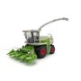 Universal-Hobbies-CLAAS-Jaguar-840-Overdrive-Edition-RU-600-Header-1-32-Scale-02575420_22f6f3f4-83c7-4d12-9aa7-569add6134ba.d0592631662d9a5f7b694e32680a1823
