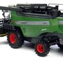 fendt-5255l