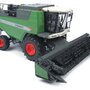 fendt-5255lô