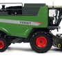 fendt-5255luj