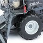 ROS-1-32-KOMBAJN-FENDT-IDEAL-7-951044-Kod-producenta-600R951044