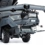 ROS-1-32-KOMBAJN-FENDT-IDEAL-7-951044-Model-Fendt-IDEAL-7