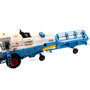 kombajn-32