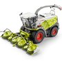 0002574730-Claas-JAGUAR990