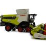 Claas Lexion 8900-1