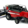 f280070