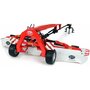 uh-4104-lely-splendimo-550p-trailed-mower (1)