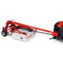uh-4104-lely-splendimo-550p-trailed-mower (2)