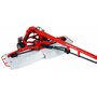 uh-4104-lely-splendimo-550p-trailed-mower (3)