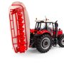kuhn-gmd-355