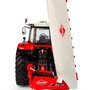 kuhn-gmd-355 (1)