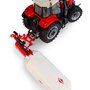 kuhn-gmd-355 (2)