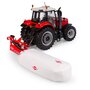 kuhn-gmd-355 (3)