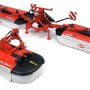 uh---kuhn-pz960-lift-control---pz-321f-triple-maaier-_48865_0