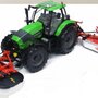 uh---kuhn-pz960-lift-control---pz-321f-triple-maaier-_48865_1